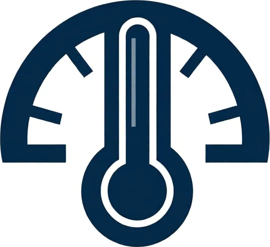 MaxiCold AC Repairs logo