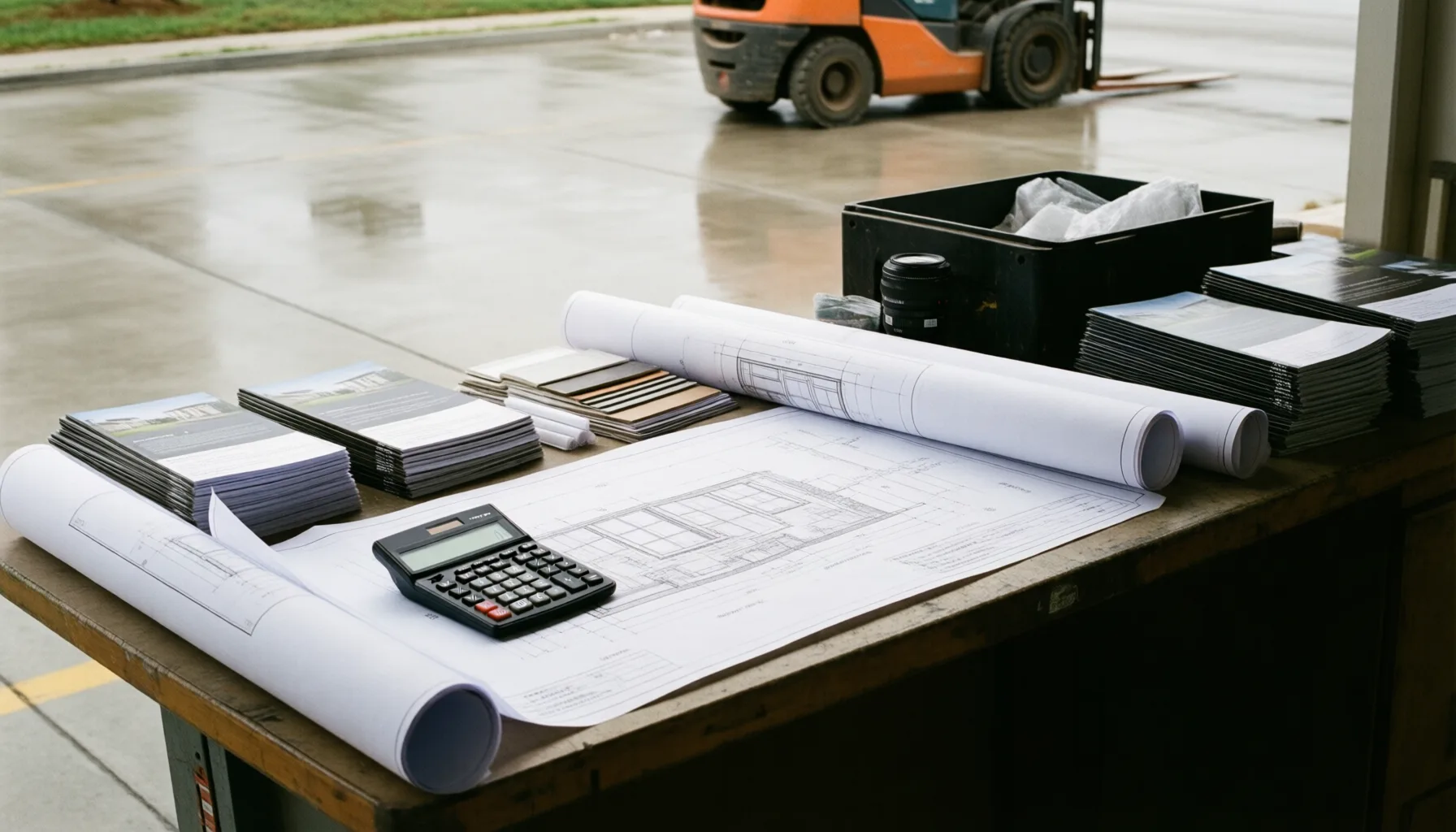 Air Conditioning Repair Service